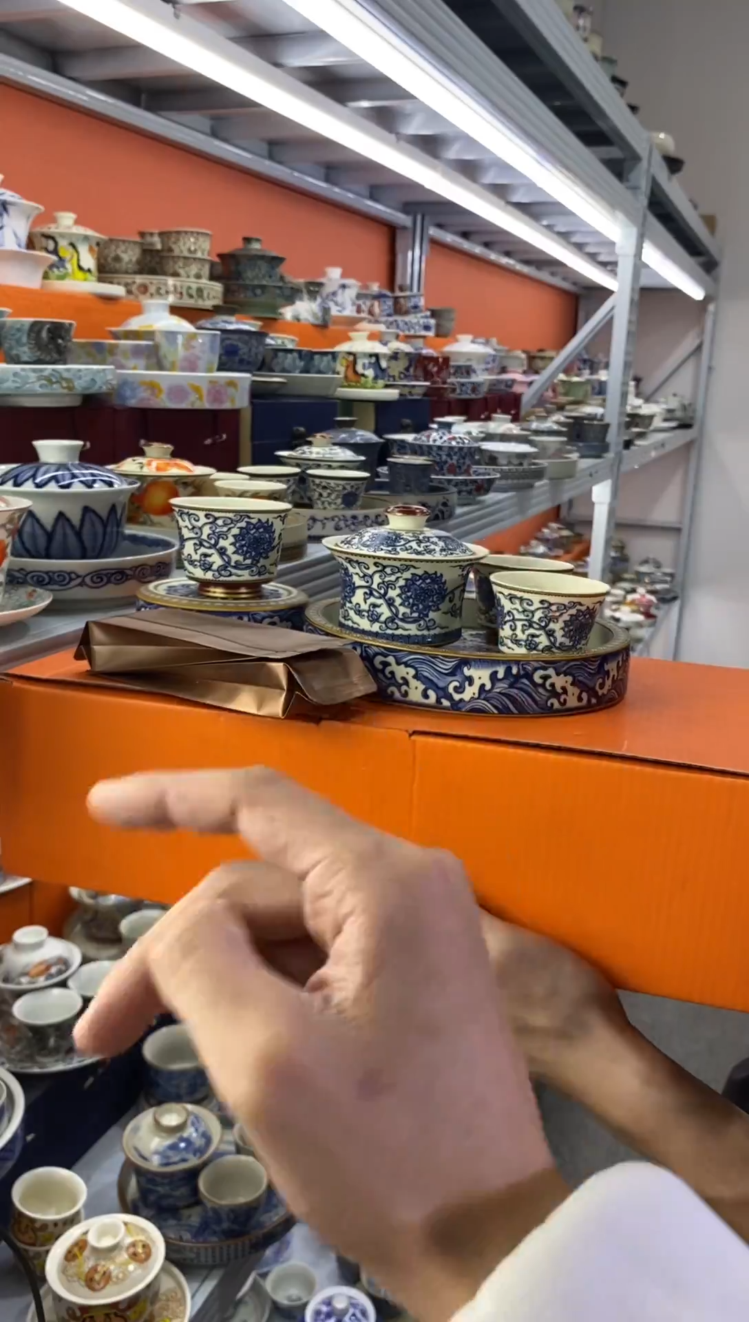 哈哈哈哈哈哈哈哈哈哈哈哈哈哈哈