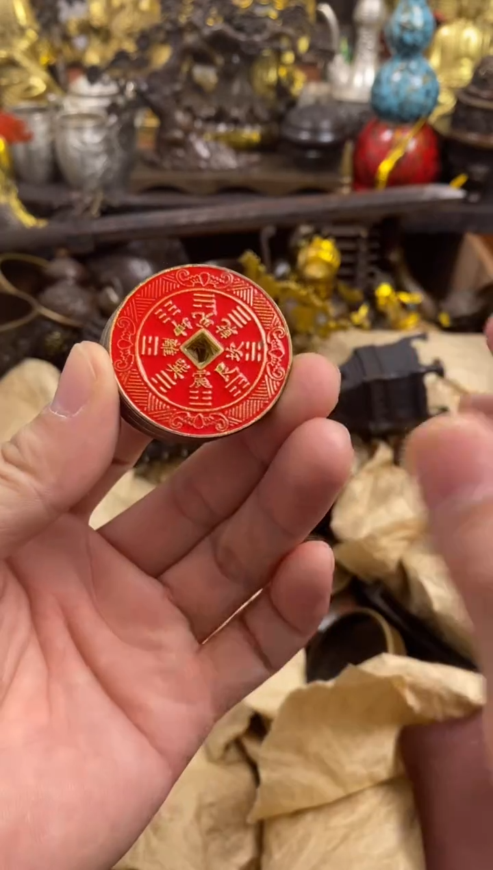 1案台摆件 物品摆件
