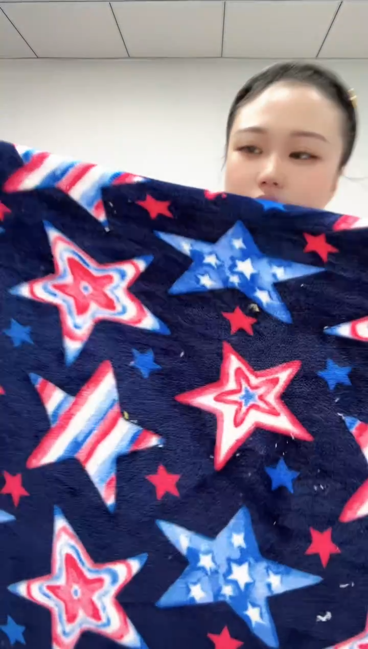 法兰绒3X1.5左右以主播所说为准