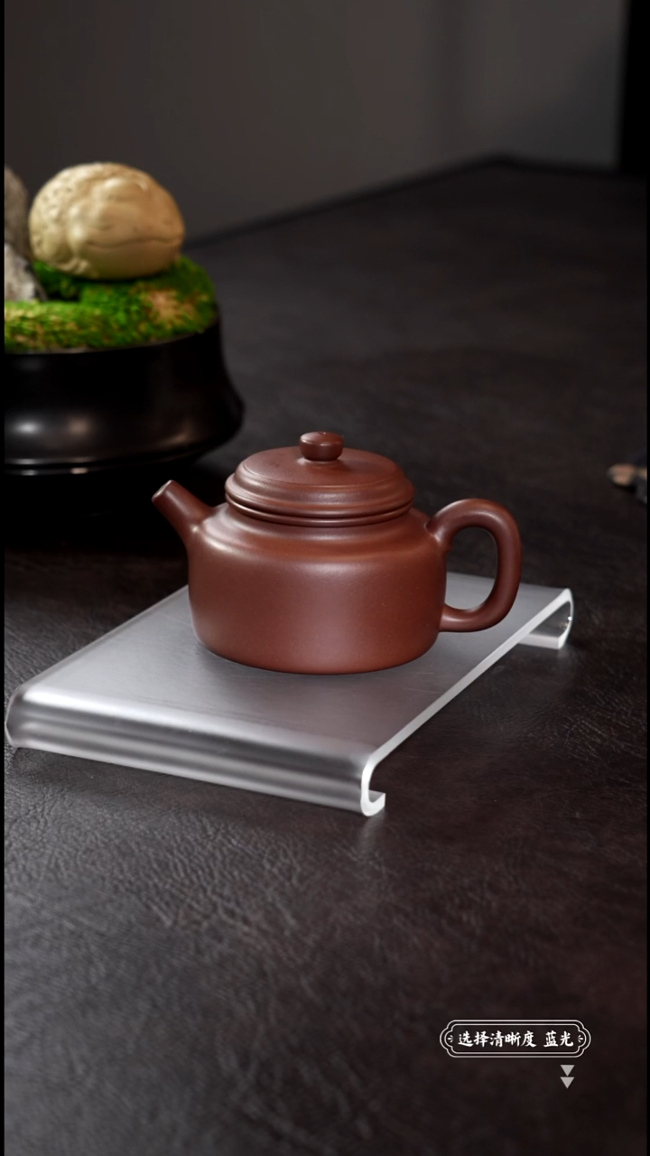 茶壶紫砂用****511111111111111111