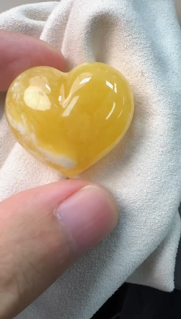 蜜蜡吊坠(不含链)未镶嵌蜜蜡屁桃吊坠