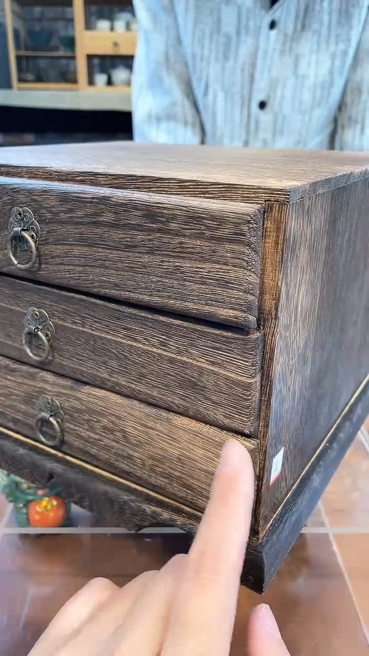 【闪购商品】不带茶盘不带礼盒@@0000