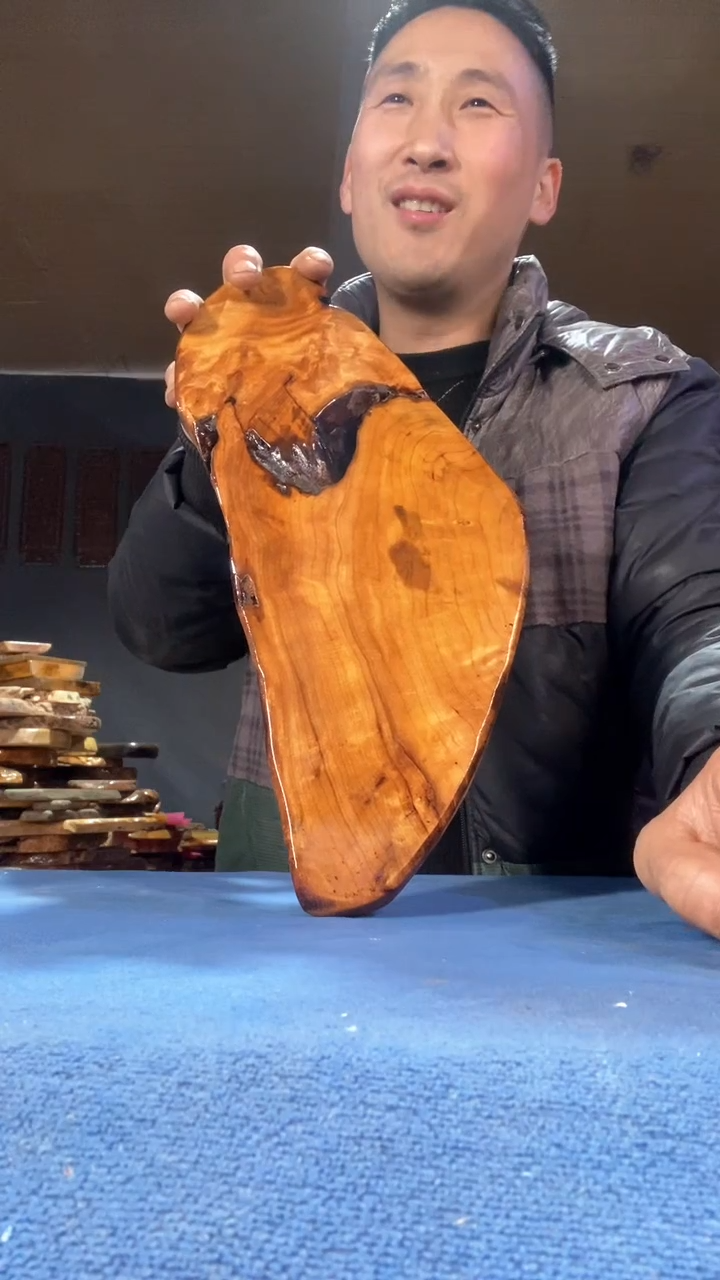 茶盘本店截图为准（不含配件）