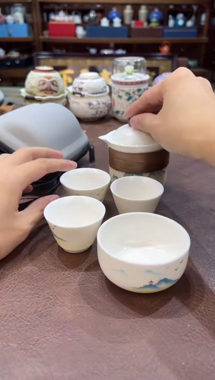ccccc真的很便宜111111111111
