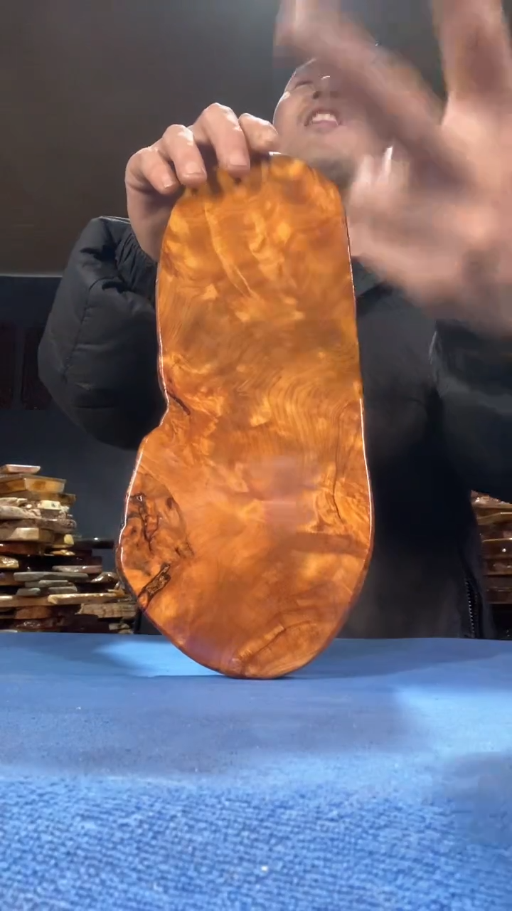 茶盘本店截图为准（不含配件）