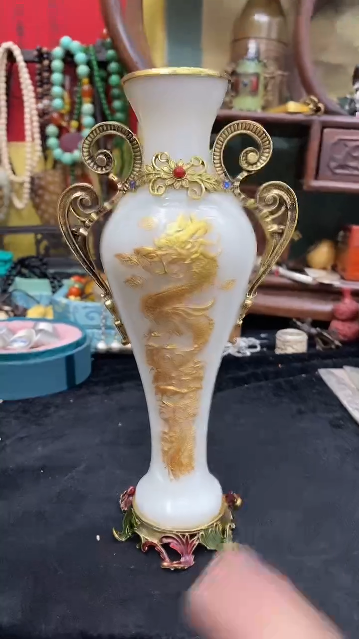 【闪购商品】主播推荐