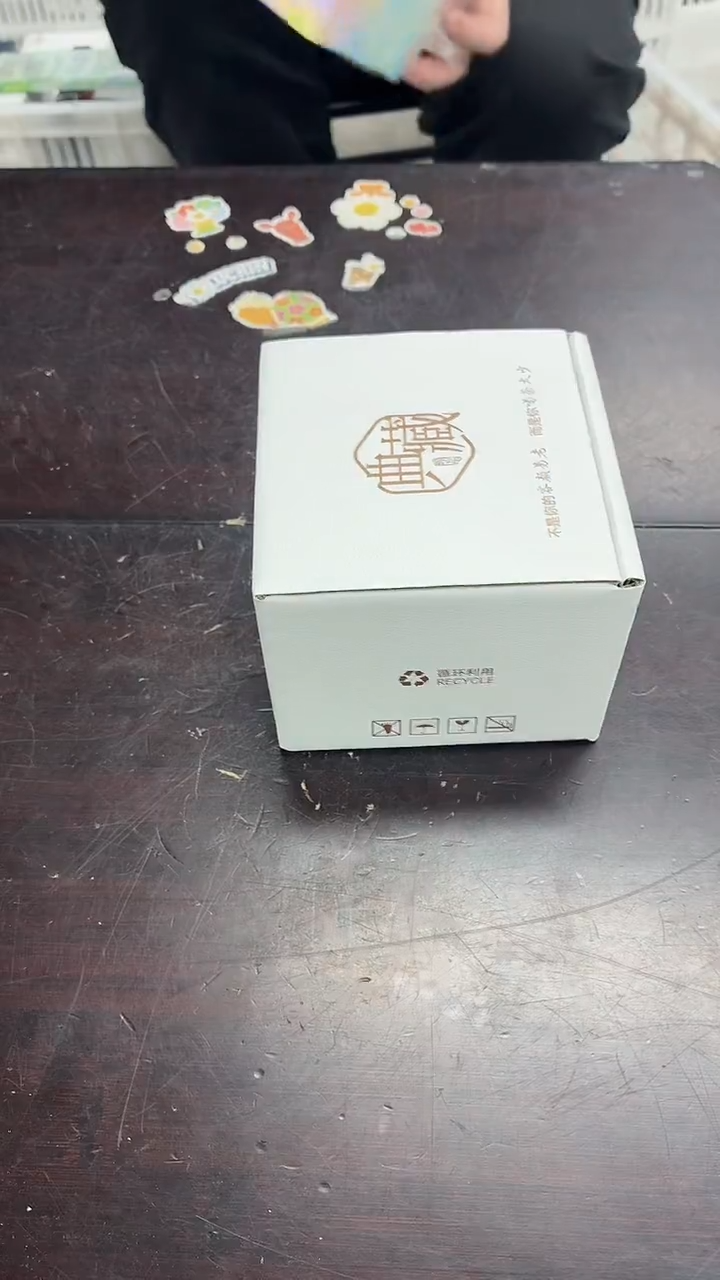 闪购商品闪购商品@@AA1204