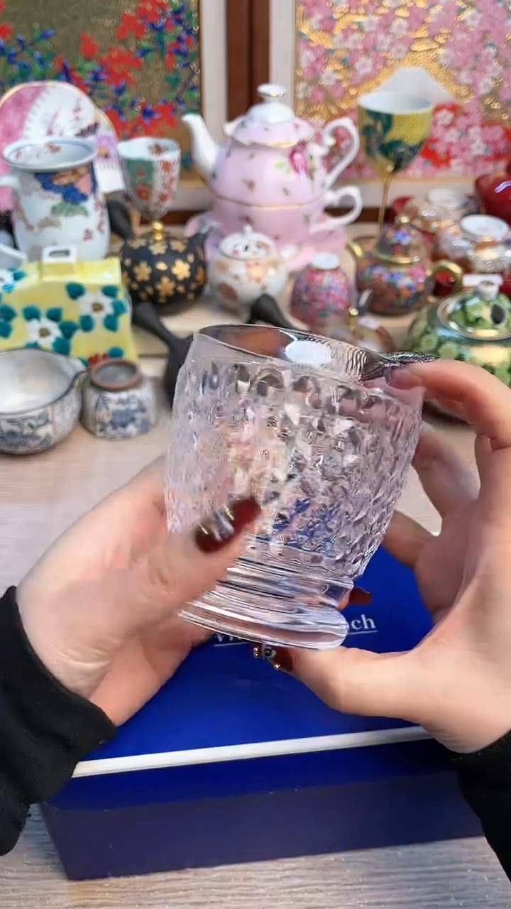 【闪购商品】摆件陶瓷陶瓷陶瓷陶瓷