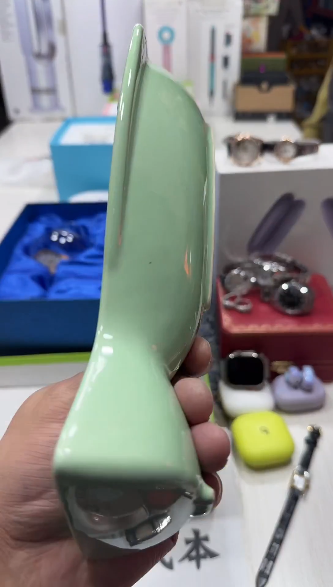 瓷片名品折扣名品折扣名品折扣@@1