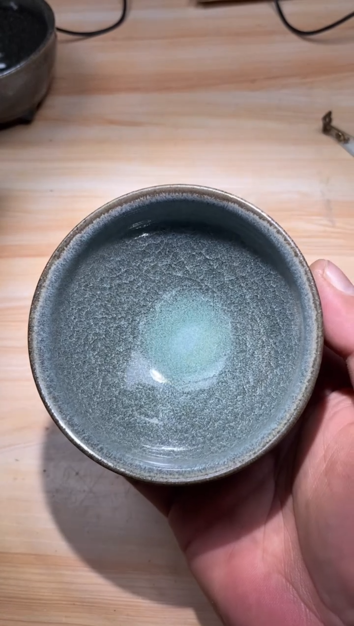 【闪购商品】杯121