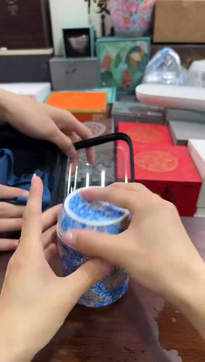 瓷片@@@@@@@@@@@@@5918