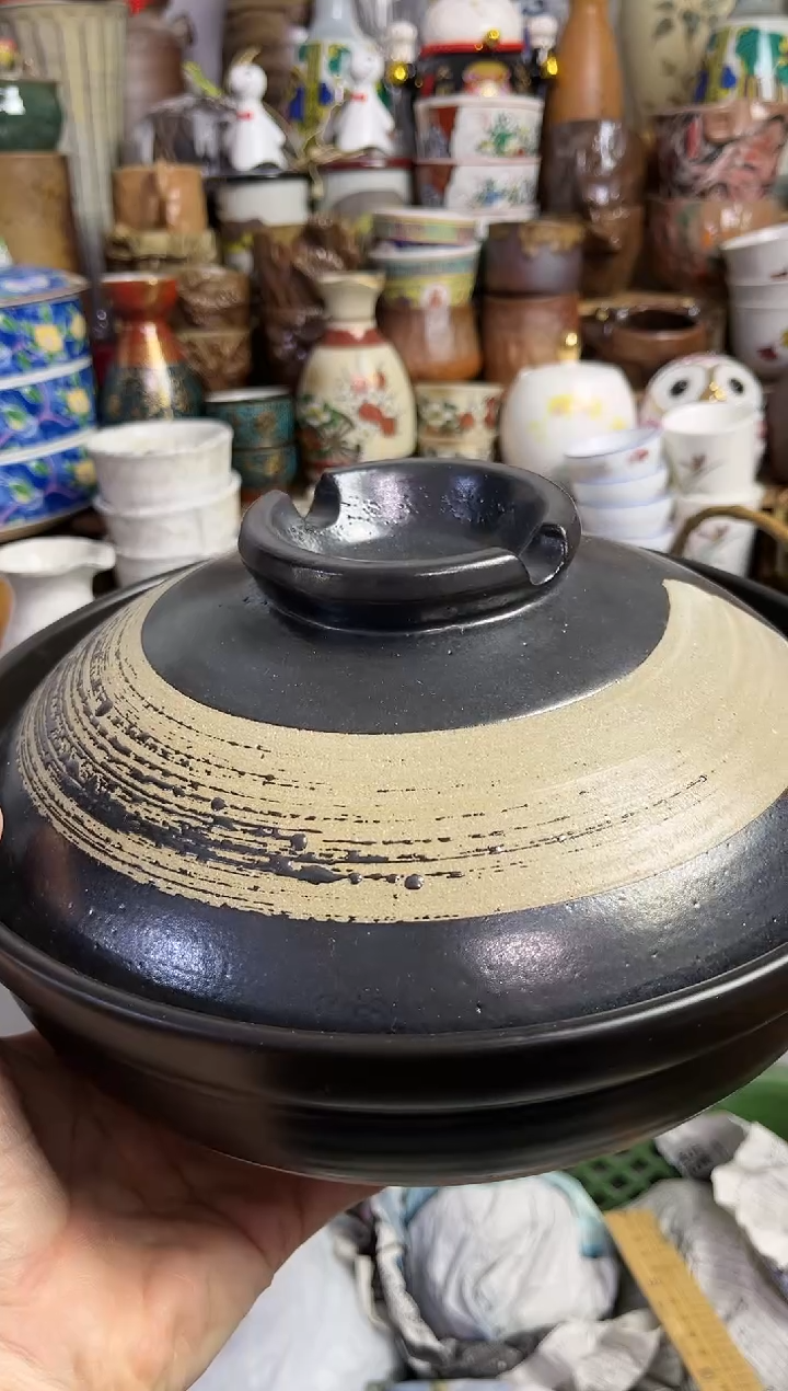 【闪购商品】瓷片瓷器多人多样发一