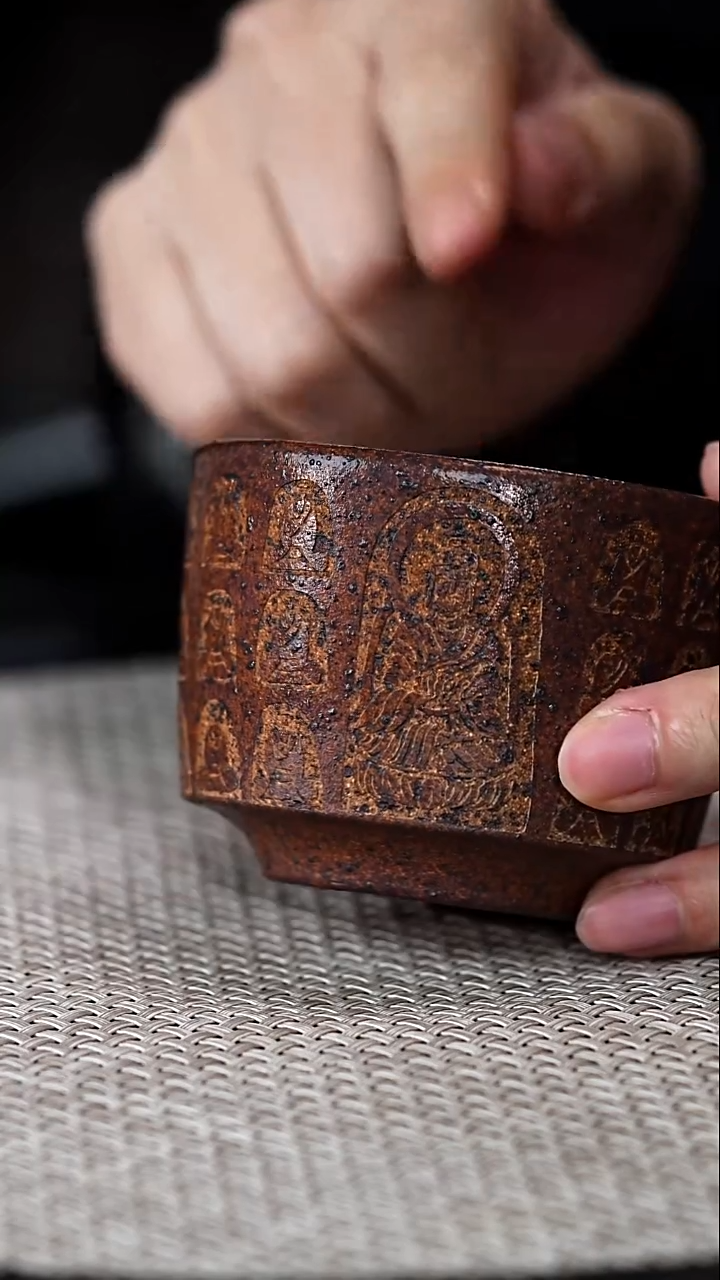 茶壶紫砂F高端紫砂壶