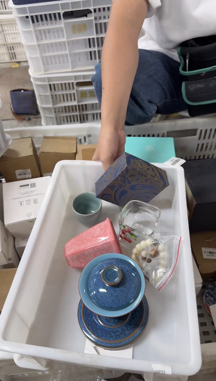 闪购商品闪购商品@@Y1922