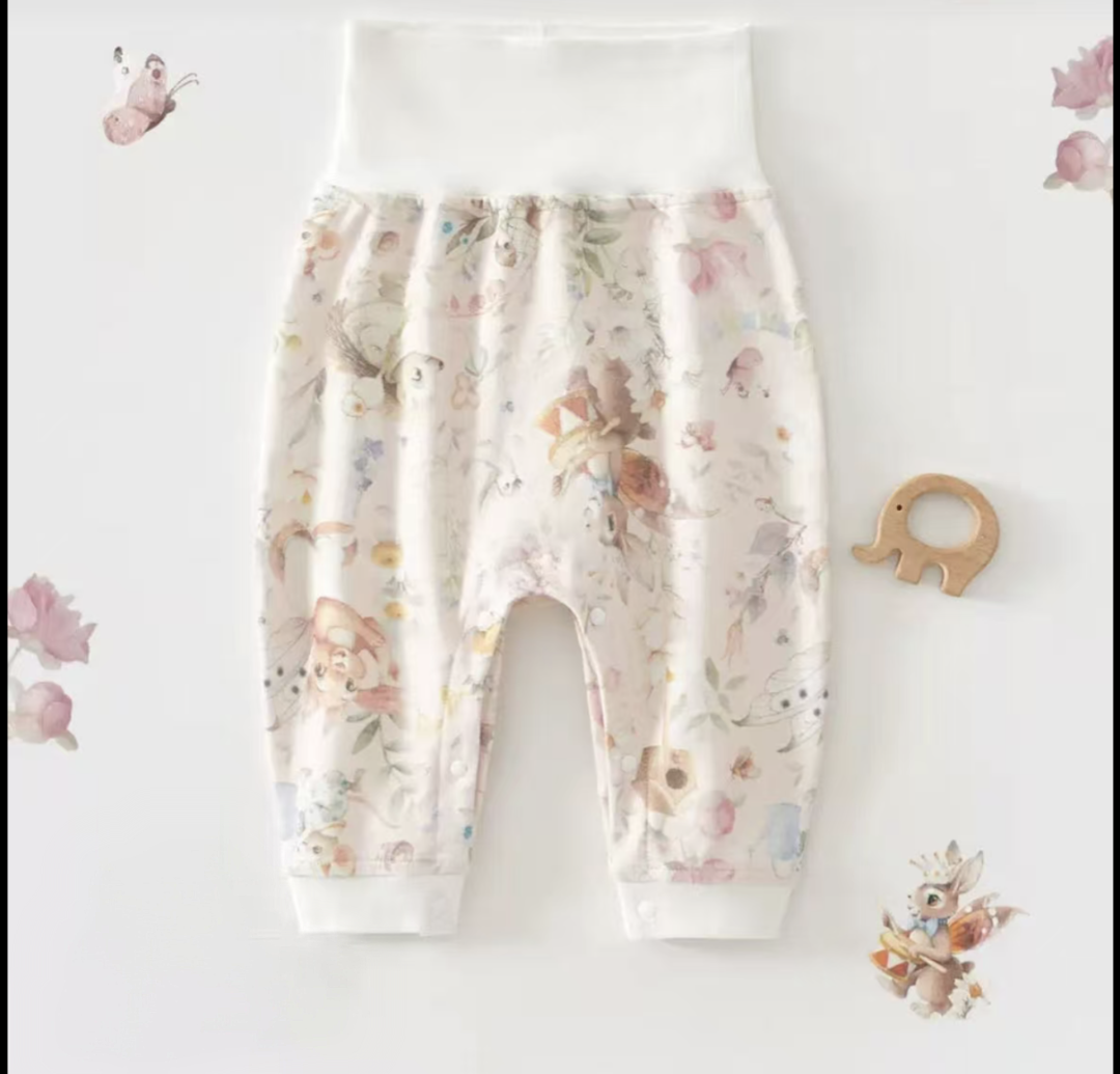 扣号22宝宝衣服（以直播间为准）