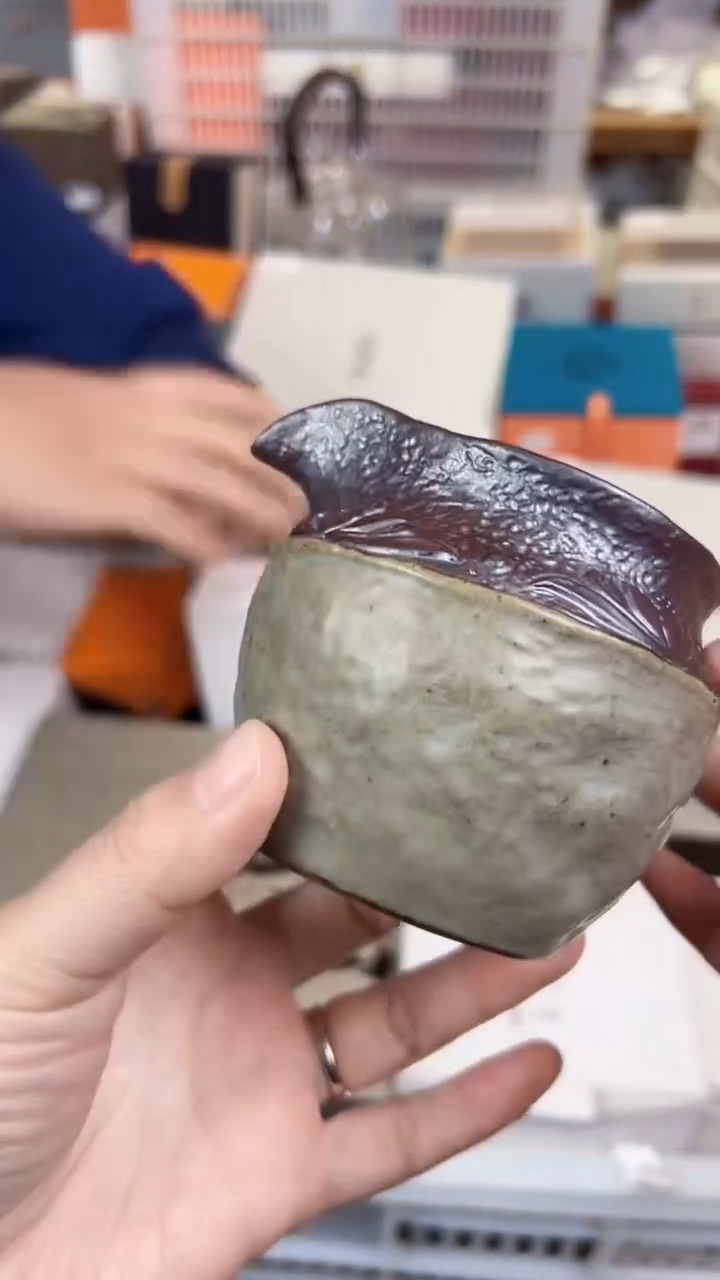 【闪购商品】         @@1167