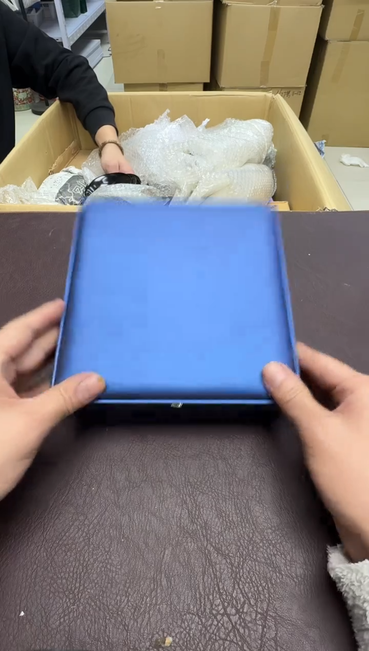 手工艺品钧瓷乘****空90