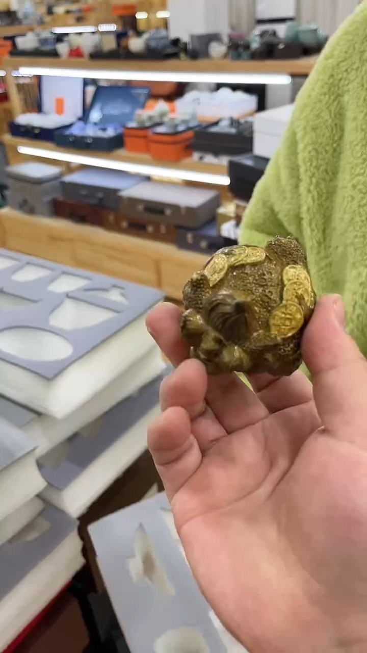 【闪购商品】岩传茶具岩传茶具@