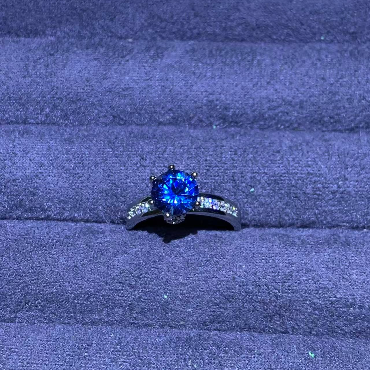  【高奢收藏】吊坠Xd1226101高端收藏时尚吊坠