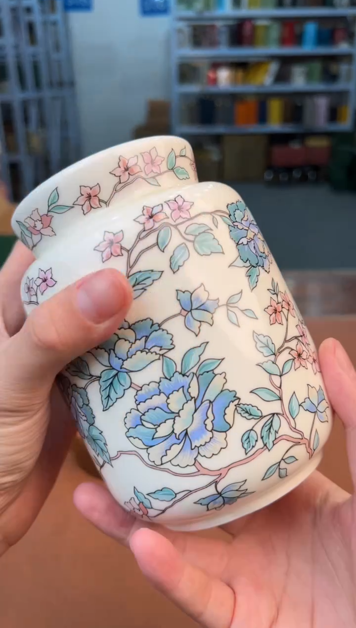 【闪购商品】喜物见山清仓福利品¥¥¥¥¥¥