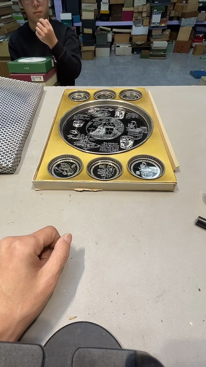 88888888三***?88888