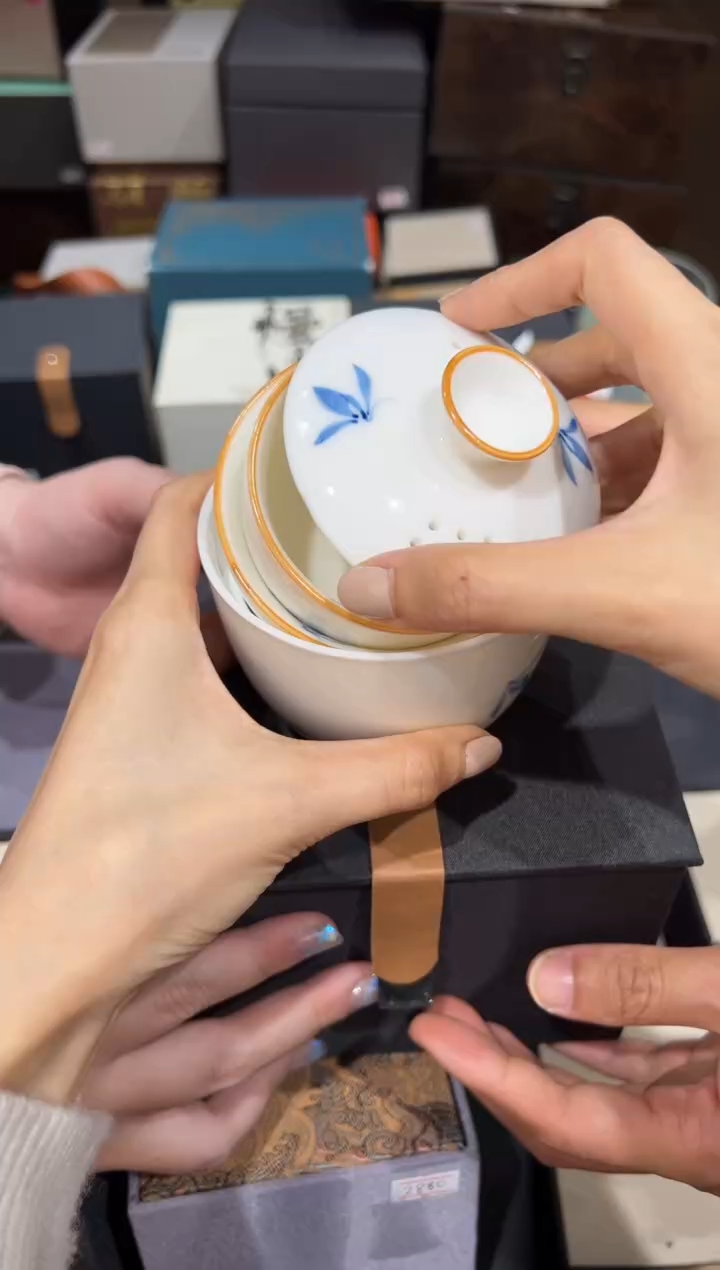 【闪购商品】@@@@@@@@@@@5780