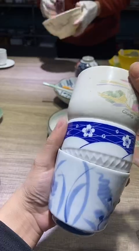 瓷片1111111111111@@1