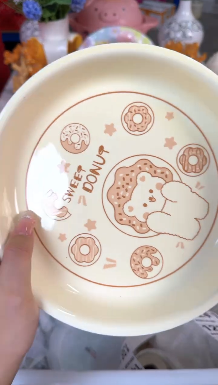 瓷片119默认微瑕15包邮库存1件