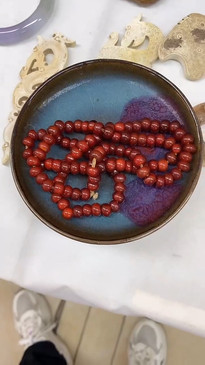 摆件瓷器瓷器，瓷器瓷器