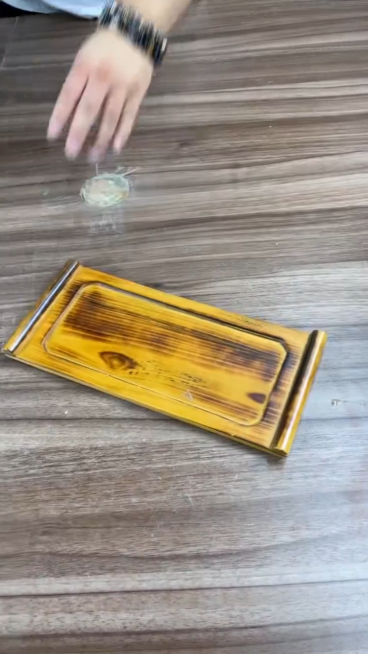 鑫陶轩高端茶具套组