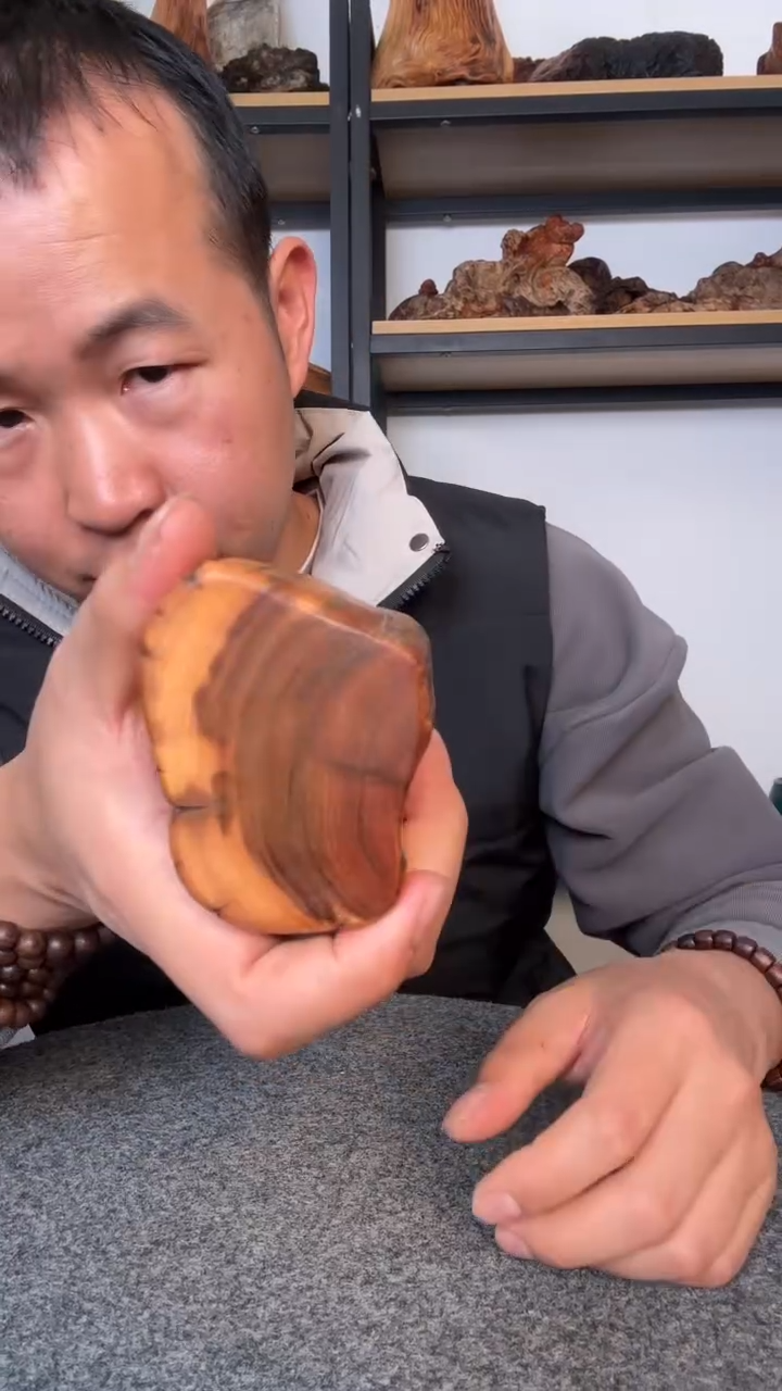 【闪购商品】柏木（崖柏）崖柏