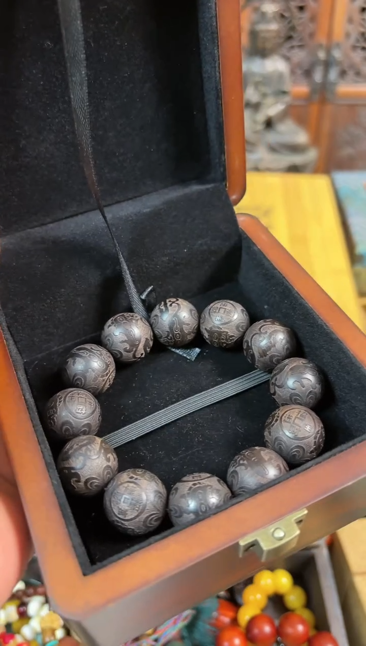 【闪购商品】木闪购商品闪购商品闪购商品