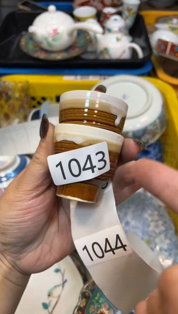 瓷器瓷器瓷器瓷器5