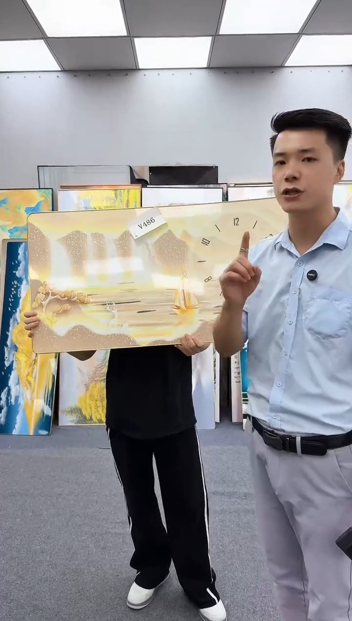 孤品微瑕黑马闪购V486