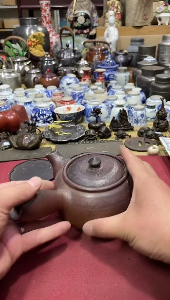 发发发发发发发发发