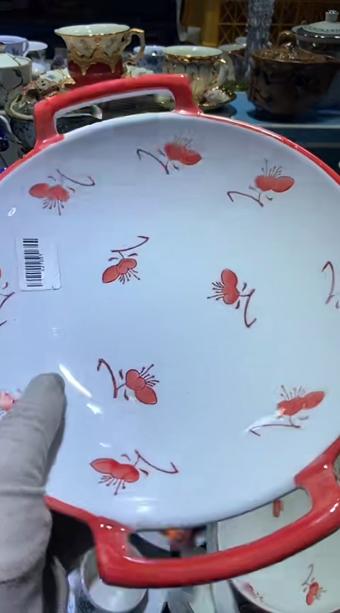 【闪购商品】瓷片111111111111111