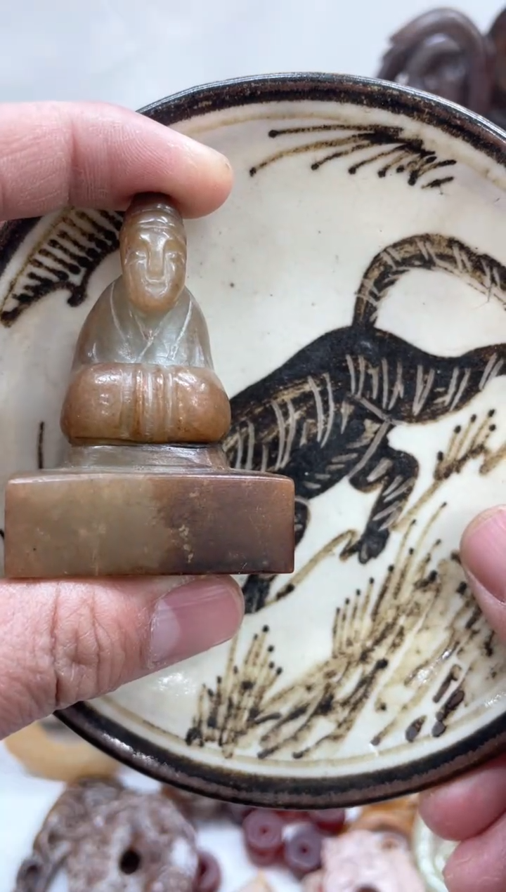 【闪购商品】瓷器111111111111111111瓷器111111111111111111