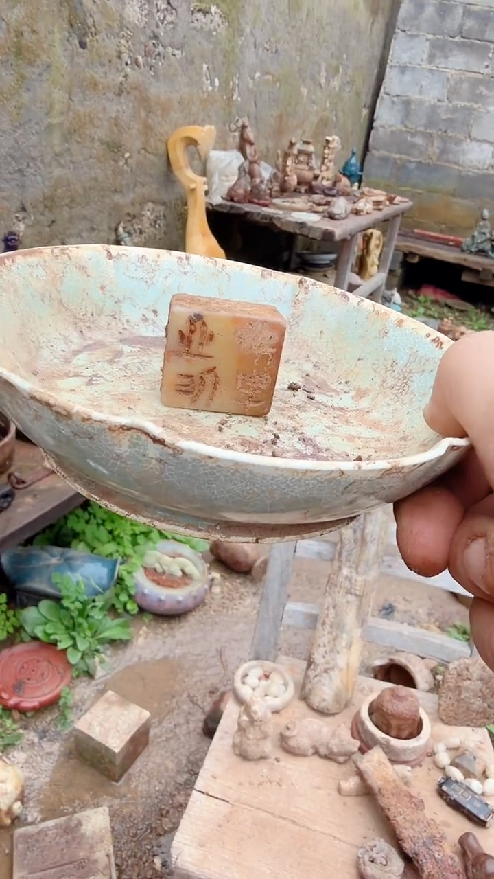 瓷器瓷器瓷器瓷器瓷器瓷器瓷器瓷器