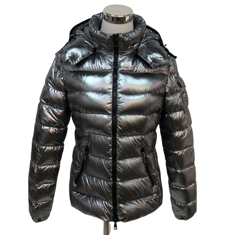 MONCLER/羽绒服/95新/[260103SJ]