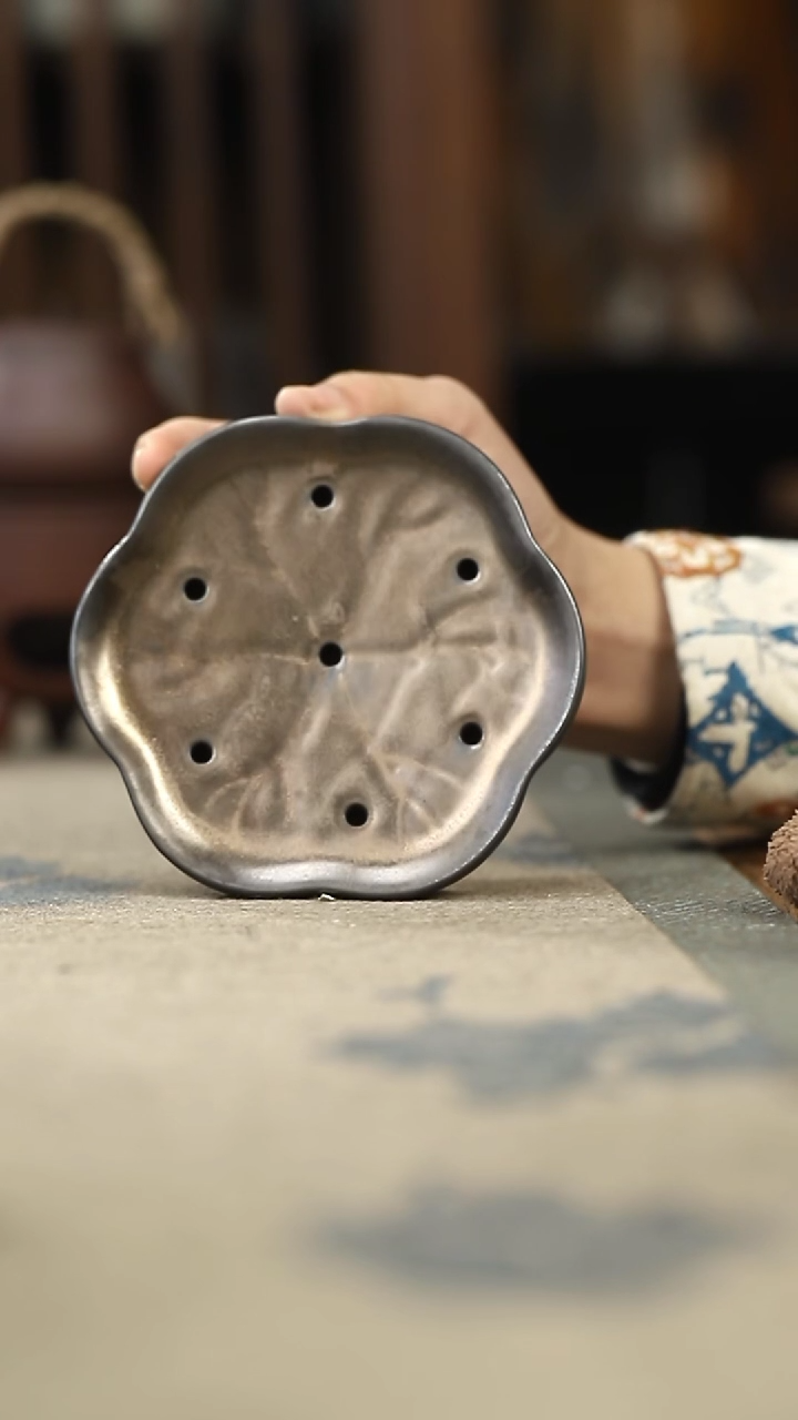 【闪购商品】其他蓄水壶承-清仓不退不换
