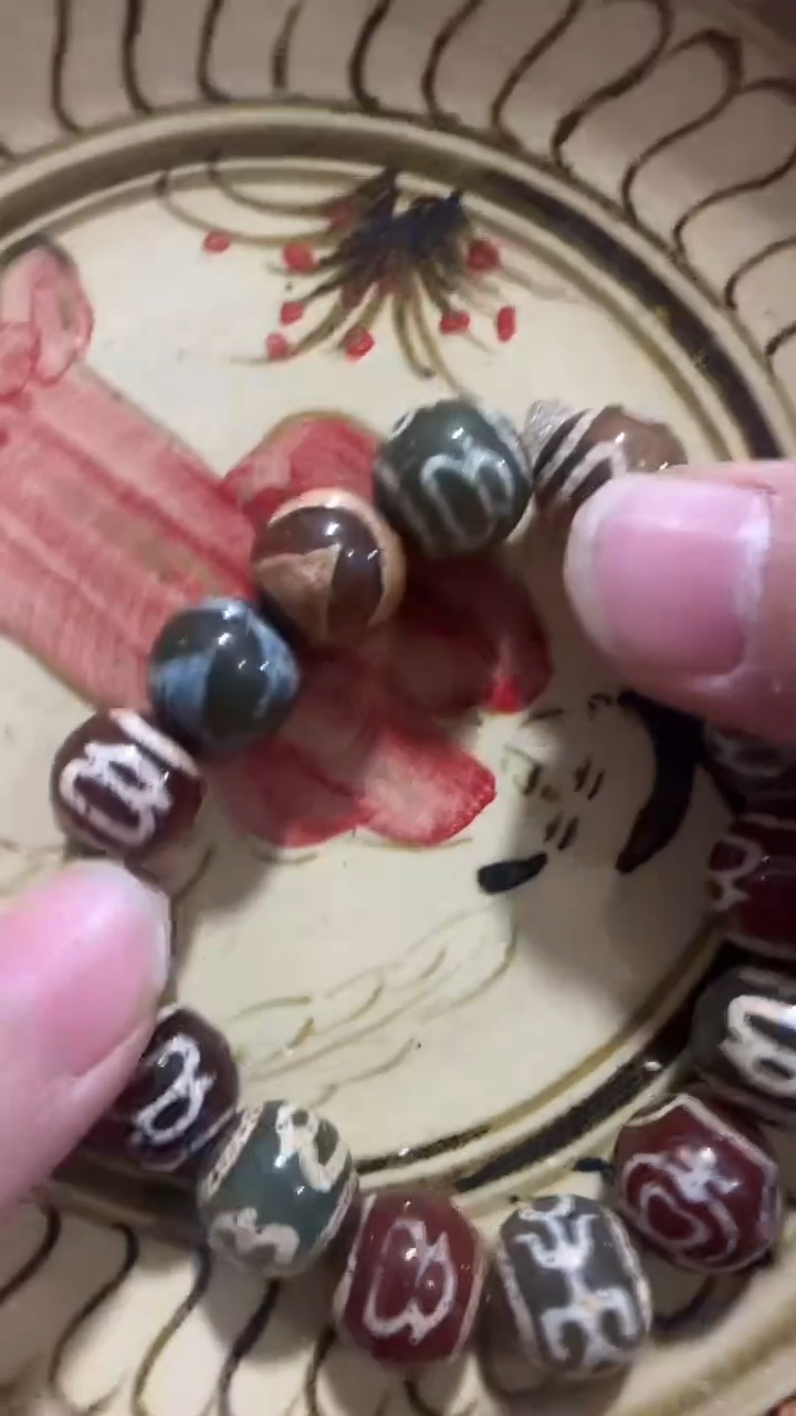 【闪购商品】摆件瓷摆件瓷摆件