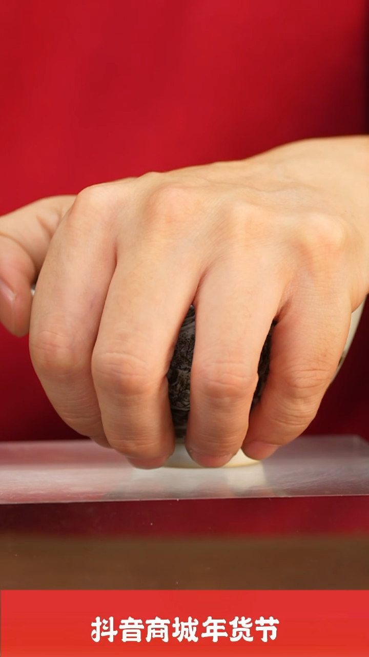 【闪购商品】新年瓷圈推荐好物@@zmt218