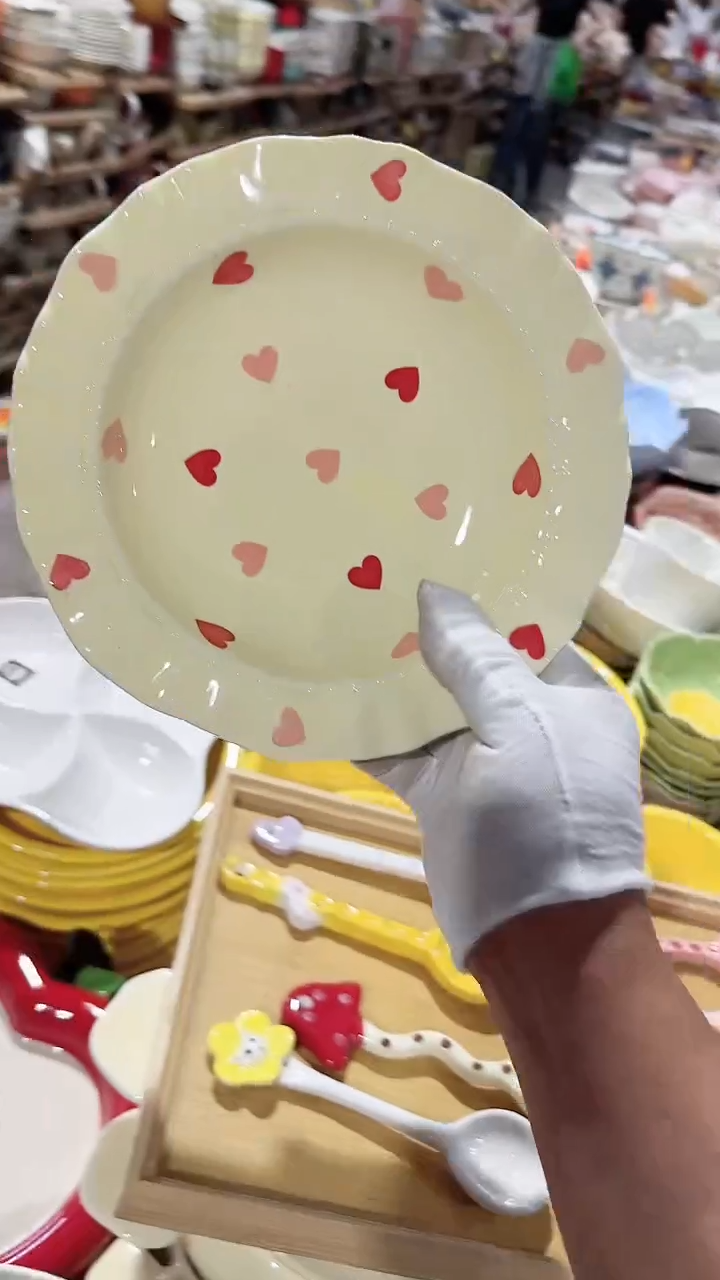 碗草帽 微瑕凑满20元包邮