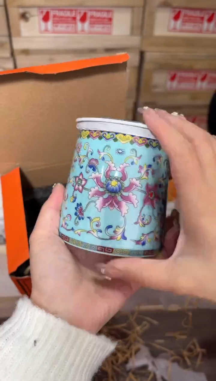 瓷片@@@@@@@@@@@@@@@3423