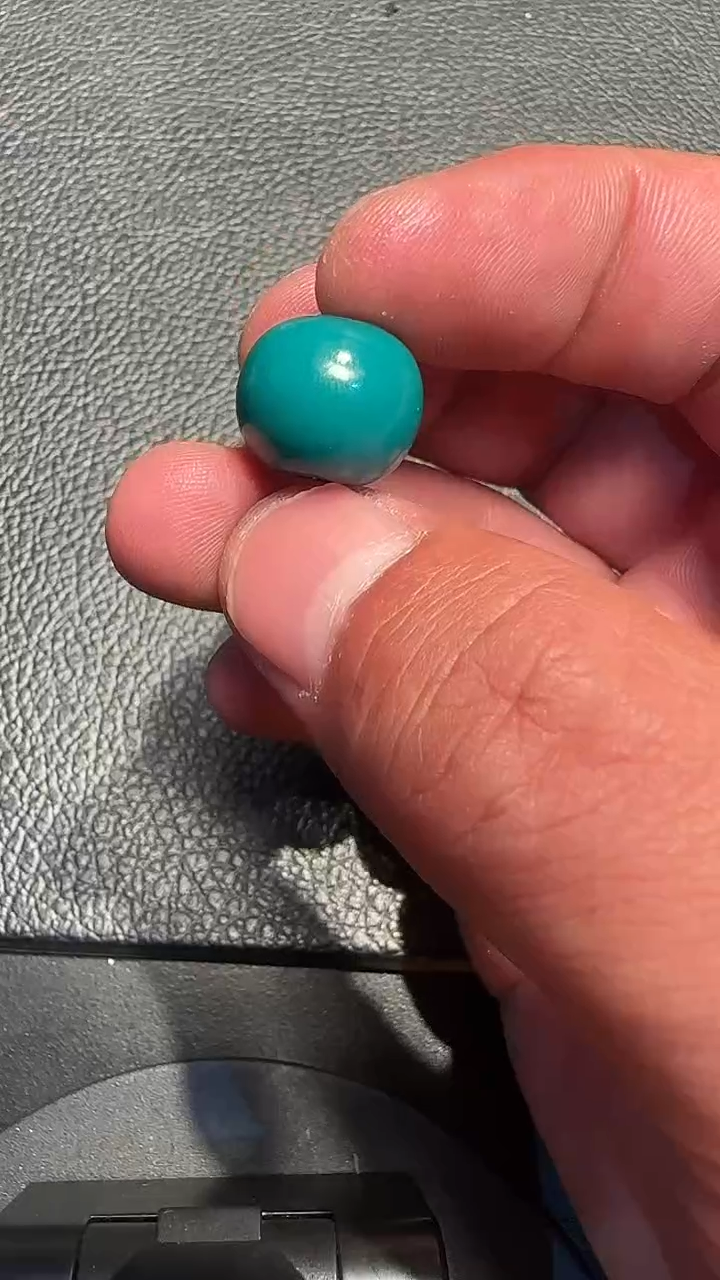 小松松小松松小松松