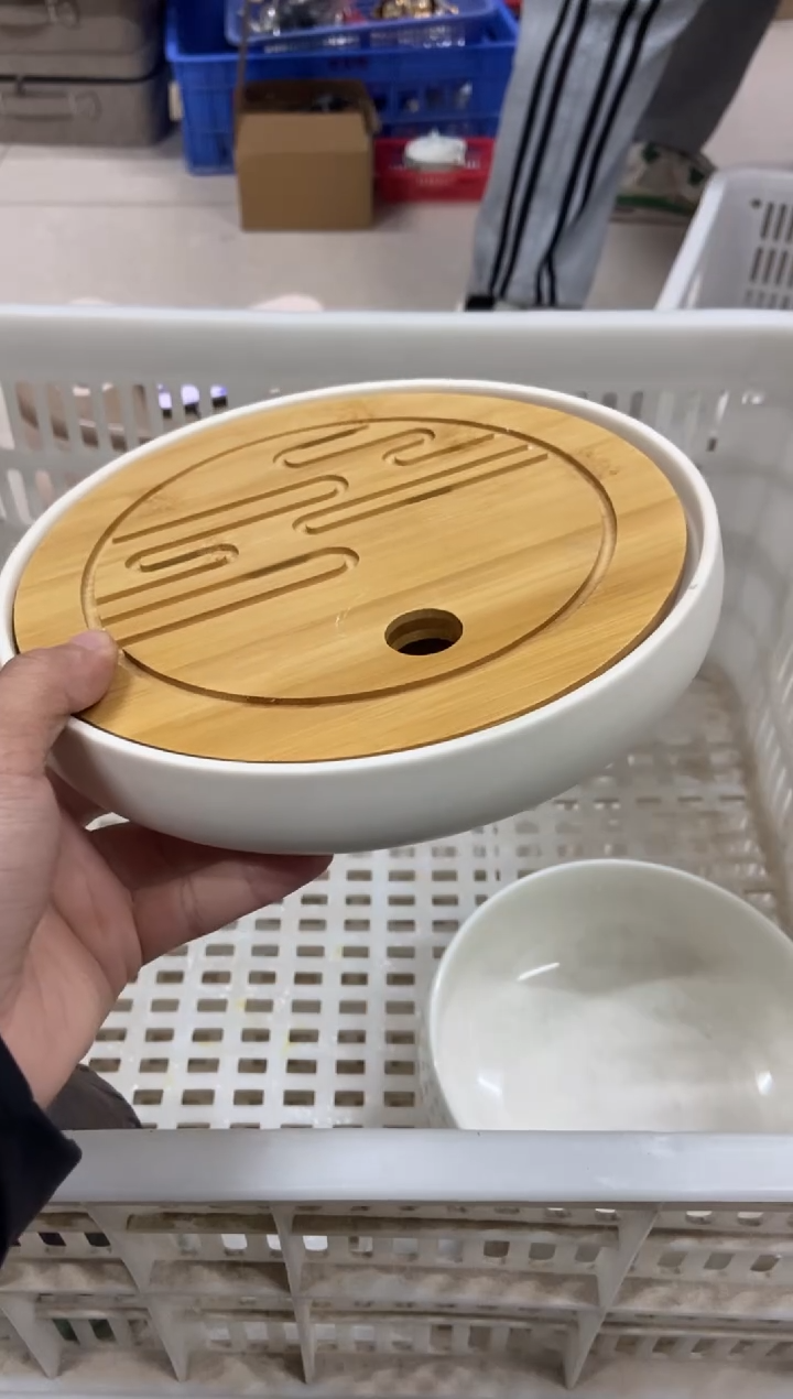 【闪购商品】杯无运费险略有微瑕介意勿拍