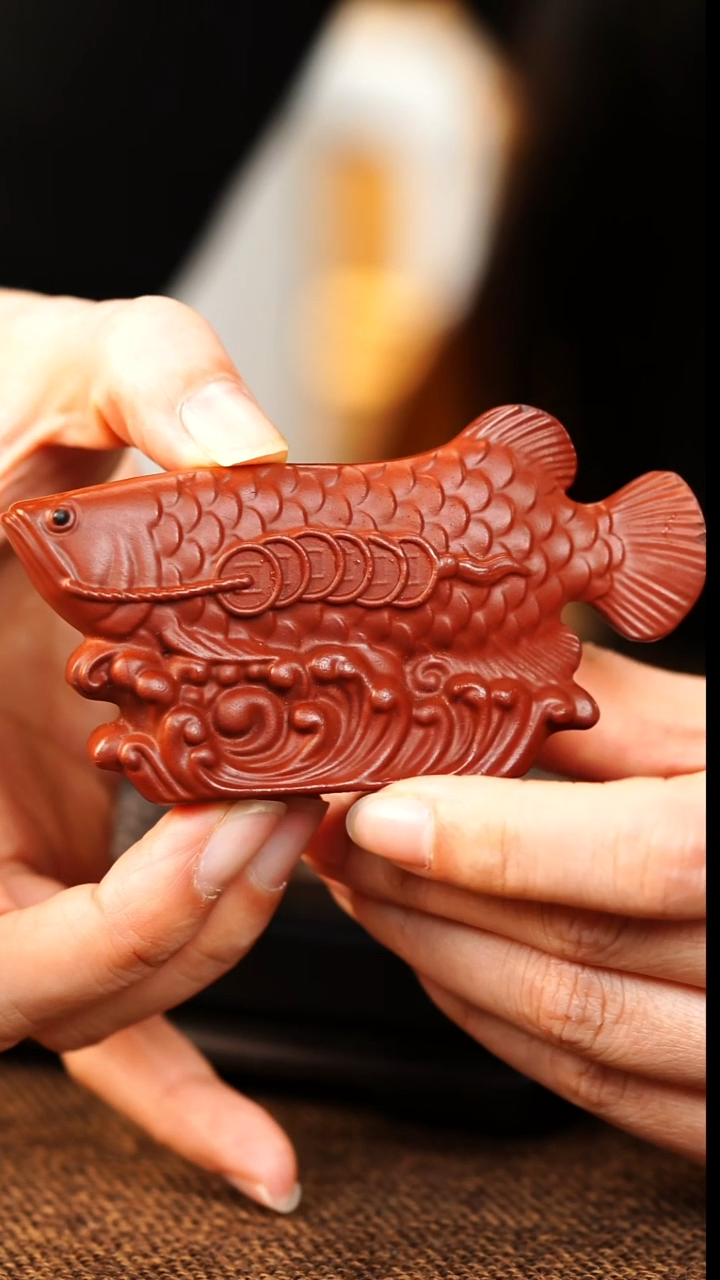 茶杯紫砂宜兴原矿紫砂