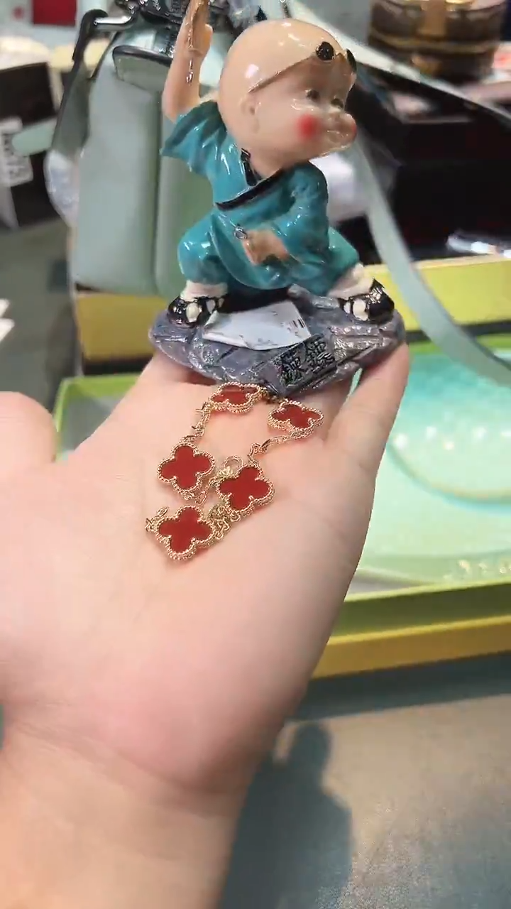 瓷片全场正品,一件不留@@1