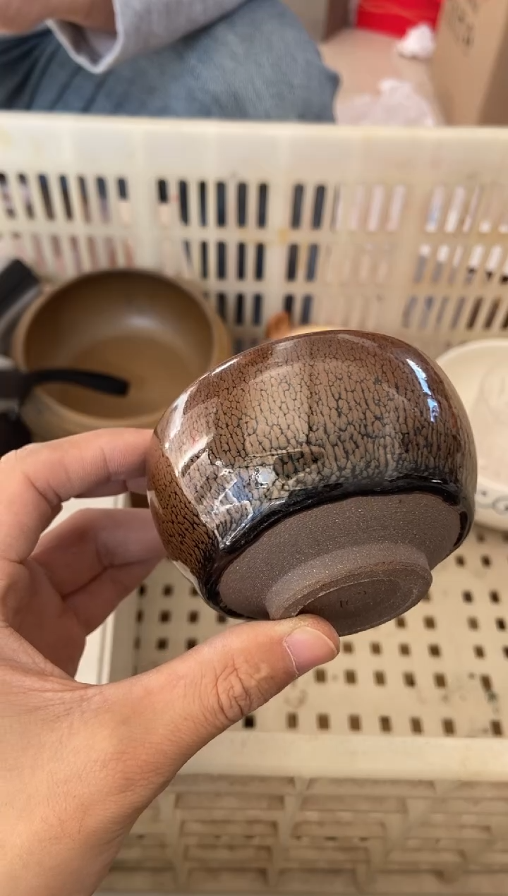  无运费险有瑕疵的摄影的产品有使用过的痕迹有点脏介意勿拍