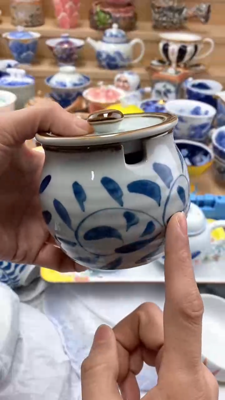 【闪购商品】茶盏【闪购商品】【闪购商品】